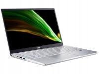 Laptop ACER Swift 3 SF314-43 R5-5500U 16GB/512GB