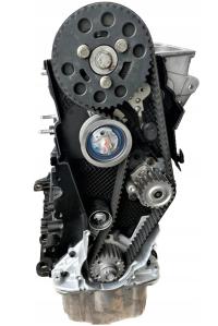 Silnik VW TRANSPORTER T5 BRS 1.9 TDI 8V 102 KM