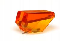 Поворотная игла Technics EPS 24 CS