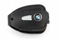Bmw R18 кожаный чехол для ключа автомобиля wunderlich