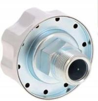 Filtr odpowietrzania Hifi FS130