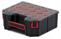 ORGANIZER TARGER CARGO PLUS 12