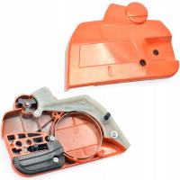 POKRYWA OSŁONA SPRZĘGŁA DO HUSQVARNA 445 450