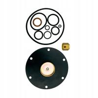 Komplet naprawczy reduktora LO.GAS SEKWENCJA 7KR03001