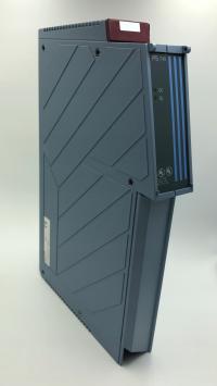 Karta B&R Ferromatik PS 740 2PS740.9