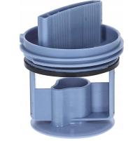 Фильтр насос пробка для стиральной машины Bosch серии 2 серии 6 Siemens Zelmer гаечный ключ