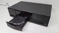 Odtwarzacz CD Pioneer PD-S701 czarny