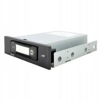 DELL RDX Internal A PowerVault RD1000 80Gb 5.25'' 0MP863