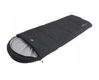 ŚPIWÓR SYNTETYCZNY OUTWELL CAMPION (185 cm) - BLACK