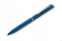 Pióro kulkowe PENTEL BL2007 w etui niebieskie