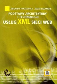 Podstawy architektury i technologii usług XML siec