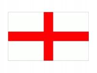 Anglia - flaga!
