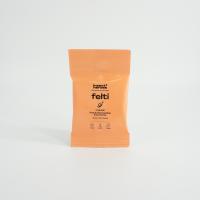 FELTI 2,5 mln pożyteczne NICIENIE bio preparat na ZIEMIÓRKI