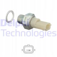 Delphi SW90038 Włącznik ciśnieniowy oleju