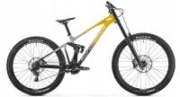Rower Downhill Mondraker Summum R Mullet 27,5/29