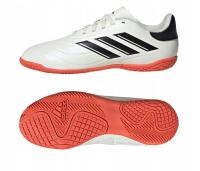 Buty piłkarskie halówki dziecięce adidas Copa Pure 2 Club IN r 31