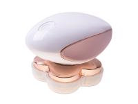 Depilator Heart Of Love Flawless Legs