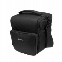Torba fotograficzna Racam 57351 czarny
