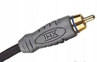 Monster Cable 127128 Coaxial RCA-RCA 1,21m