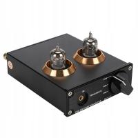 Zr-PHONO BOX P4 PHONO PREAMP