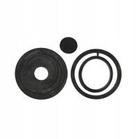 ZESTAW NAPRAWCZY DOLNOPŁUKA SPŁUCZKI USZCZELKI HYDROLAND