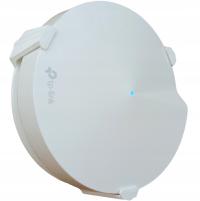 Антенные держатели и хомуты HOLAC 5454654