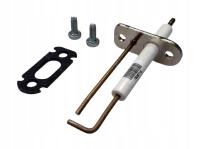 Электрод ионизации зажигания 7828718