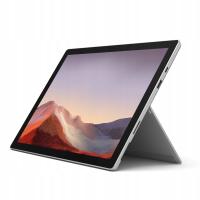 Laptop Tablet Microsoft Surface Pro 7
