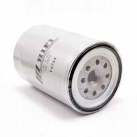 Масляный фильтр двигателя ISUZU C240