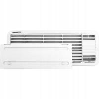 Вентиляционная решетка холодильника Dometic LS 100 белый Electrolux LS100 RV p