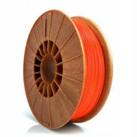 Filament ASA ROSA 3D 1.75mm Juicy Orange 0.7kg