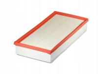 Filtron AP 005/1 Filtr powietrza