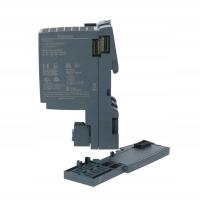 SIMATIC ET200SP 6ES7 155-6AA01-0BN0 SIEMENS