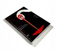 Japanese Graphic Design: Japanese Posters Designers Gian Carlo Calza