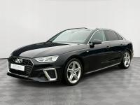 Audi A4 35 TFSI,1wł, FV23%, Salon PL, gwarancja