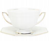 B014 BULIONÓWKA SPODEK 12/24 LAURA CHODZIEŻ