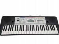 KEYBOARD YAMAHA YPT-260