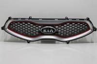 Kia Picanto II Sport Grill Ładny