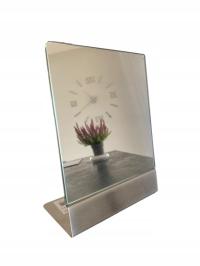 Lusterko kosmetyczne + GRATIS