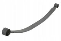 Resor Transit 06-14 tył