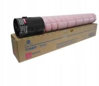 Toner do Konica Minolta TN512M A33K352 magenta 26000k Bizhub C454 C554