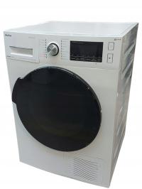 Suszarka do ubrań Amica AWD83LCiBT