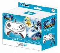 Battle Pad Pokken Tournament Nintendo Wii U Wii