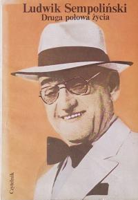 Ludwik Sempoliński - Druga połowa życia