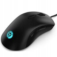 Lenovo Legion M300 RGB Gaming Mouse