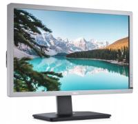 Monitor LED Dell UltraSharp 27