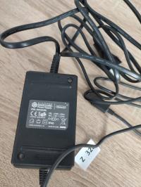 Адаптер Питания Для Gamecube-Ngc