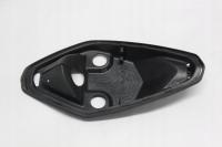 Uszczelka Tylnego Światła Honda VTX 1300