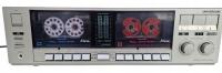 Magnetofon Universum CT-2744 C2 TAPEDECK