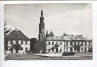 Radom, Fragment rynku, -R95